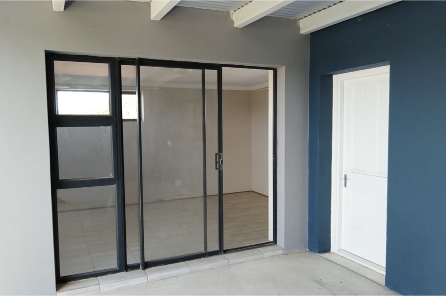 3 Bedroom Property for Sale in Colchester Eastern Cape